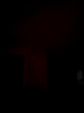 Snapshot of nvr2l8t2eatcock chatting on 18, 11, 2025 nvr2l8t2eatcock online show from 18, 11, 2025