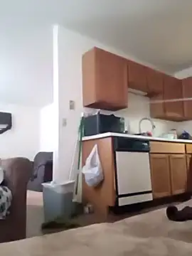 Snapshot of nvr2l8t2eatcock chatting on 9, 1, 2025 nvr2l8t2eatcock online show from 9, 1, 2025