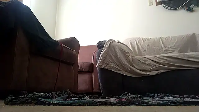 Snapshot of nvr2l8t2eatcock chatting on 19, 10, 2025 nvr2l8t2eatcock online show from 19, 10, 2025