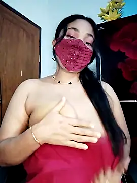 Anika-1 online show from 2, 3, 2026