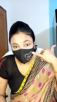 Anika-1 online show from 5, 3, 2025