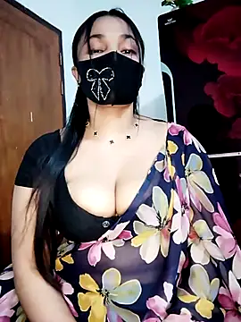 Anika-1 online show from 7, 5, 2026