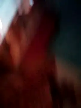 Anika-1 online show from 31, 3, 2026