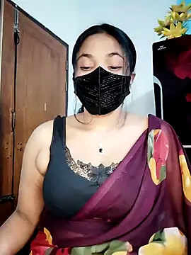 Anika-1 online show from 17, 2, 2026