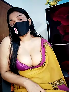 Snapshot of Anika-1 chatting on 30, 6, 2026 Anika-1 online show from 30, 6, 2026
