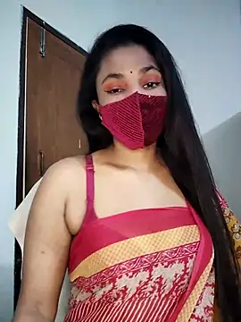 Anika-1 online show from 21, 3, 2025