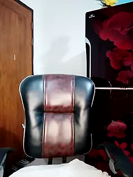 Anika-1 online show from 14, 11, 2025