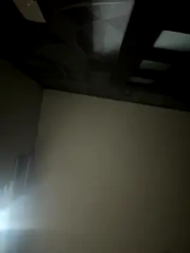 Snapshot of Az_89-23 chatting on 13, 11, 2025 Az 89-23 online show from 13, 11, 2025