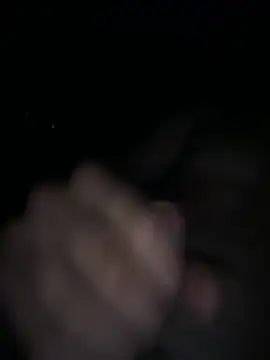 Snapshot of Az_89-23 chatting on 13, 2, 2026 Az 89-23 online show from 13, 2, 2026