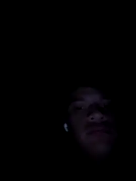 Snapshot of Az_89-23 chatting on 20, 11, 2025 Az 89-23 online show from 20, 11, 2025