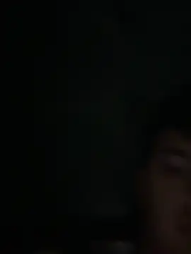 Snapshot of Az_89-23 chatting on 25, 11, 2025 Az 89-23 online show from 25, 11, 2025