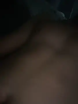 Snapshot of Az_89-23 chatting on 6, 11, 2025 Az 89-23 online show from 6, 11, 2025