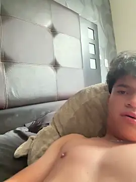 Snapshot of Az_89-23 chatting on 18, 3, 2026 Az 89-23 online show from 18, 3, 2026