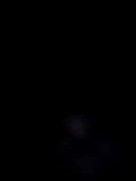 Snapshot of Az_89-23 chatting on 25, 9, 2025 Az 89-23 online show from 25, 9, 2025