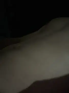 Snapshot of Az_89-23 chatting on 20, 9, 2025 Az 89-23 online show from 20, 9, 2025