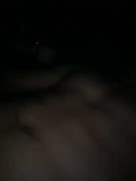 Snapshot of Az_89-23 chatting on 18, 9, 2025 Az 89-23 online show from 18, 9, 2025