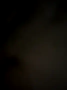 Snapshot of Az_89-23 chatting on 5, 10, 2025 Az 89-23 online show from 5, 10, 2025