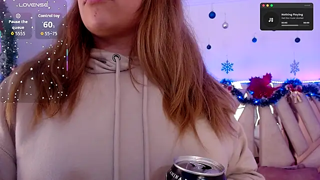 Snapshot of NyxAndria_1 chatting on 24, 11, 2025 NyxAndria 1 online show from 24, 11, 2025