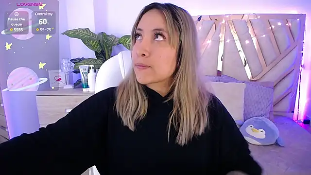 Snapshot of NyxAndria_1 chatting on 16, 3, 2025 NyxAndria 1 online show from 16, 3, 2025