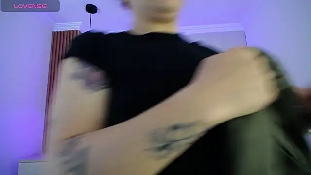 Snapshot of NyxAndria_1 chatting on 7, 2, 2026 NyxAndria 1 online show from 7, 2, 2026