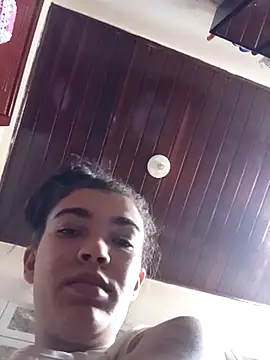 oliveira k online show from 17, 7, 2026