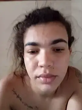 oliveira k online show from 14, 1, 2026