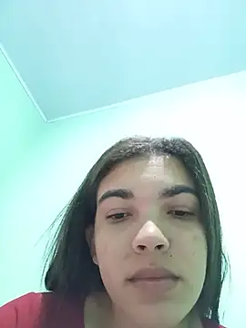 oliveira k online show from 31, 5, 2026