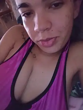 oliveira k online show from 15, 10, 2025