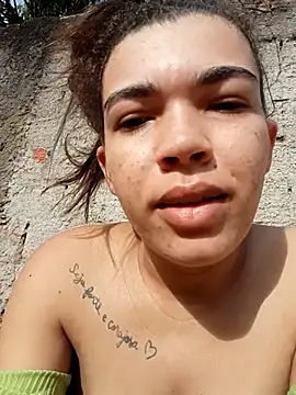 oliveira k online show from 14, 11, 2025