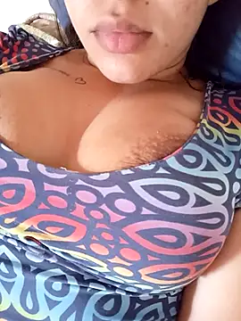 oliveira k online show from 18, 3, 2026