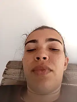 oliveira k online show from 30, 7, 2026