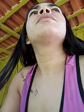 oliveira k online show from 4, 2, 2026