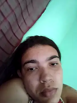 oliveira k online show from 26, 4, 2026