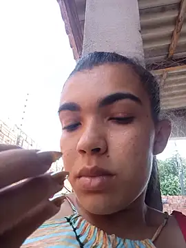 oliveira k online show from 13, 7, 2026