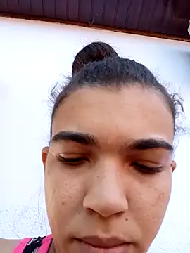oliveira k online show from 2, 7, 2026