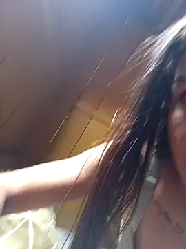 oliveira k online show from 22, 1, 2025