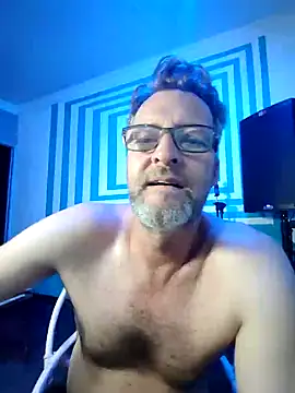 Snapshot of itsmeyes69 chatting on 9, 2, 2025 itsmeyes69 online show from 9, 2, 2025