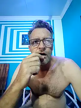 Snapshot of itsmeyes69 chatting on 24, 1, 2025 itsmeyes69 online show from 24, 1, 2025