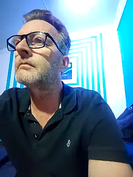 Snapshot of itsmeyes69 chatting on 12, 3, 2025 itsmeyes69 online show from 12, 3, 2025