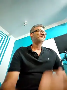 Snapshot of itsmeyes69 chatting on 29, 1, 2025 itsmeyes69 online show from 29, 1, 2025