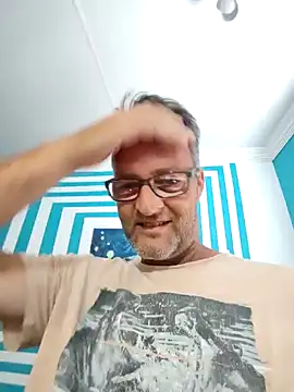 Snapshot of itsmeyes69 chatting on 28, 1, 2025 itsmeyes69 online show from 28, 1, 2025