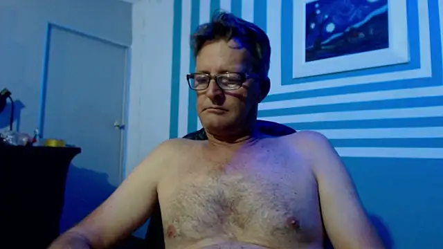 Snapshot of itsmeyes69 chatting on 28, 2, 2025 itsmeyes69 online show from 28, 2, 2025