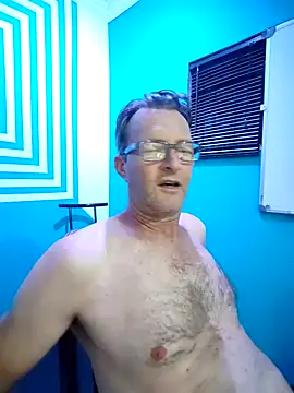 Snapshot of itsmeyes69 chatting on 17, 1, 2025 itsmeyes69 online show from 17, 1, 2025