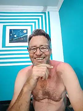 Snapshot of itsmeyes69 chatting on 27, 1, 2025 itsmeyes69 online show from 27, 1, 2025