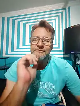 Snapshot of itsmeyes69 chatting on 5, 2, 2025 itsmeyes69 online show from 5, 2, 2025