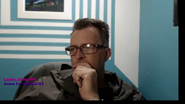 Snapshot of itsmeyes69 chatting on 2, 3, 2025 itsmeyes69 online show from 2, 3, 2025