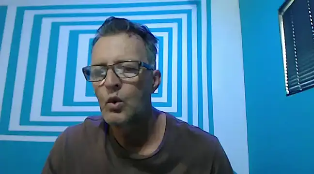 Snapshot of itsmeyes69 chatting on 24, 1, 2025 itsmeyes69 online show from 24, 1, 2025