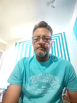 Snapshot of itsmeyes69 chatting on 4, 2, 2025 itsmeyes69 online show from 4, 2, 2025