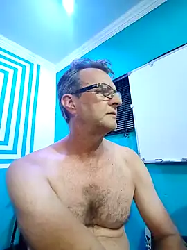 Snapshot of itsmeyes69 chatting on 16, 1, 2025 itsmeyes69 online show from 16, 1, 2025