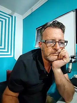 Snapshot of itsmeyes69 chatting on 29, 1, 2025 itsmeyes69 online show from 29, 1, 2025